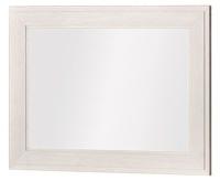 Фото  зеркало белла 251 производитель Яна