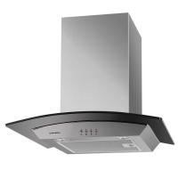 Вытяжка купольная Toro 60 (600х500хh500(980)) в интернет магазине Планета Комфорта Фото vytyazhki вытяжка купольная toro 60 (600х500хh500(980)) производитель Maunfeld