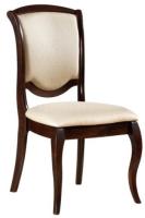 Фото stulya-dlya-gostinoy стул эмпайер (empire ep-sc)  производитель ТМК