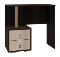 Фото tualetnye-stoliki стол туалетный саломея производитель БТС 