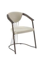 Фото stulya-dlya-kukhni стул римини (скр 01) производитель Командор