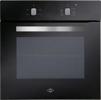 Духовой шкаф электрический DE-620 (594х545хh594) (Материал Стеклокерамика , Цвет Черный) в Алуште от производителя в интернет магазине Планета Комфорта Духовой шкаф электрический DE-620 (594х545хh594) (Материал Стеклокерамика , Цвет Черный) в Алуште от производителя