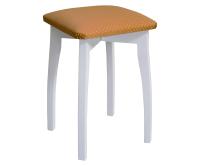 Фото taburety табурет тулон производитель Аврора