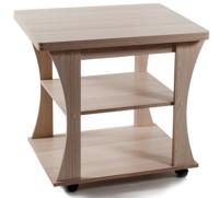 Фото stoly-zhurnalnye стол журнальный сж-2 производитель 