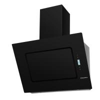 Вытяжка наклонная Suite D 90 (900х390хh534) в интернет магазине Планета Комфорта Фото vytyazhki вытяжка наклонная suite d 90 (900х390хh534) производитель Maunfeld