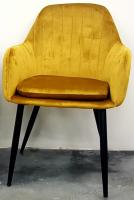 Фото  кресло dc832 производитель La-alta