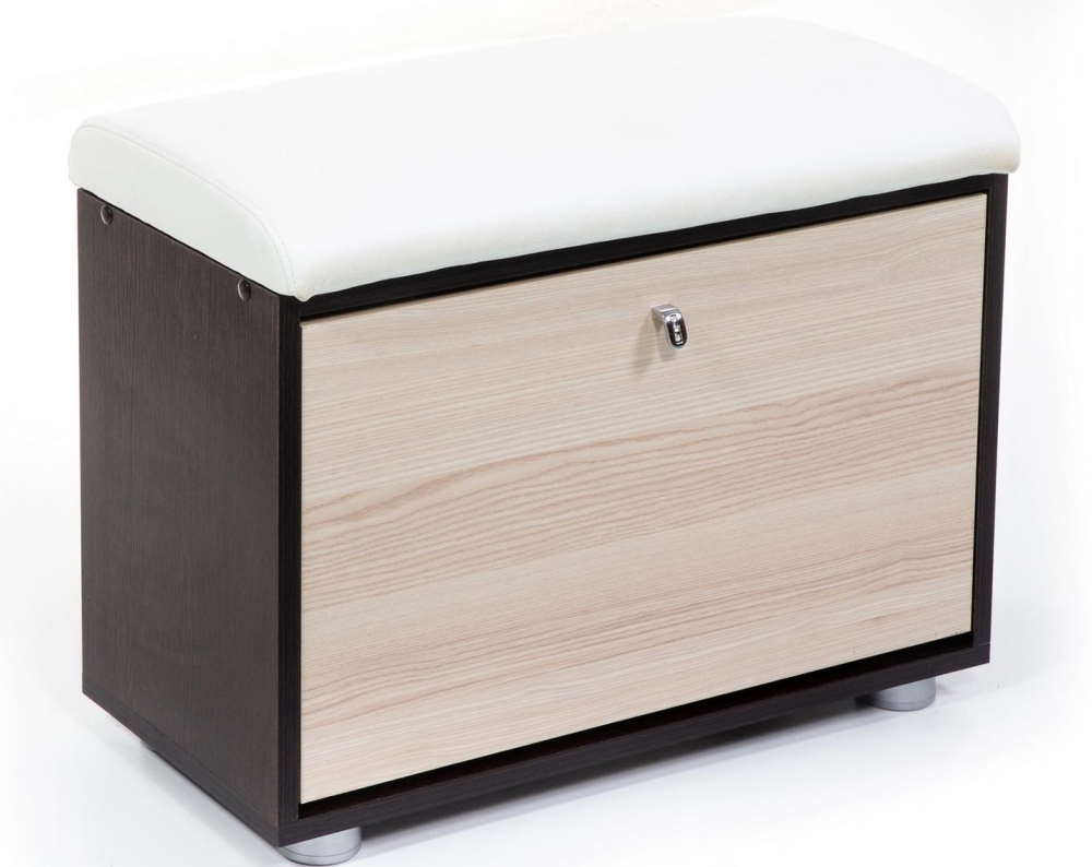 Фото Обувница МС-1 от производителя  в Алуште по цене 4&nbsp;010 ₽