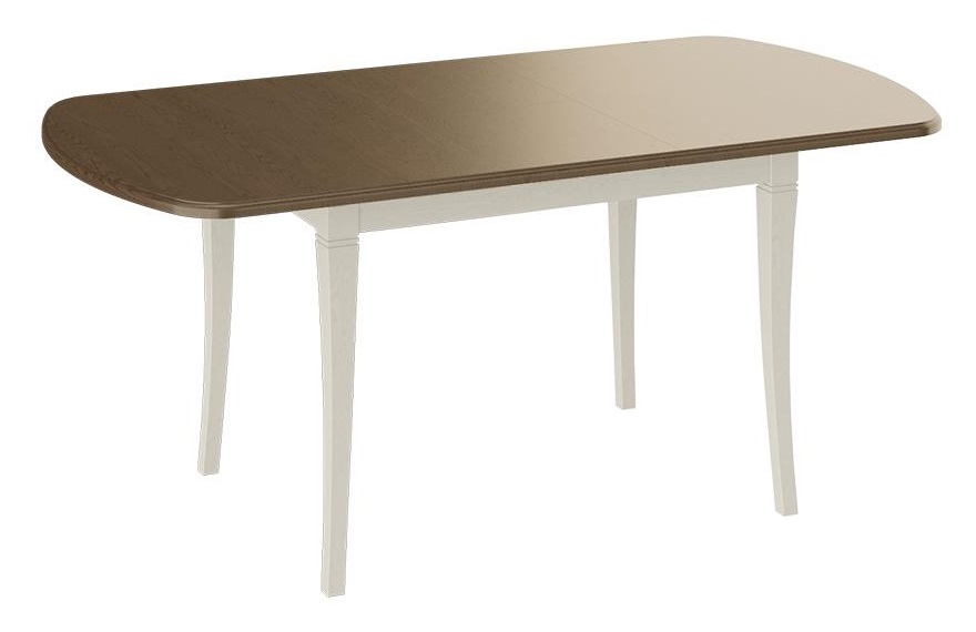 Фото Стол обеденный Альт 100.02 от производителя ТриЯ в Алуште по цене 25 200 ₽