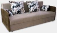 Фото divany диван джерси (дюарт) производитель Дюарт