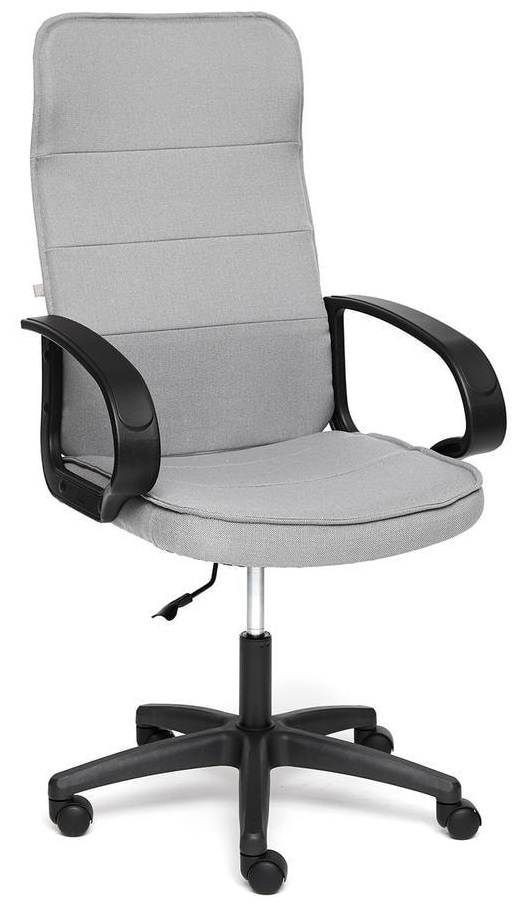 Фото Кресло для персонала Вокер (Woker) от производителя Tetchair в Алуште по цене 8&nbsp;160 ₽