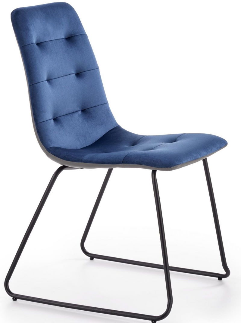 Фото Стул Halmar K321 от производителя Halmar  в Алуште по цене 9 420 ₽