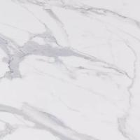 Стеновая кухонная панель Гранит белый (высота 60 см, длина 100 см,(4 мм,(длина 100 см,(SV-мебель)) в Алуште от производителя 