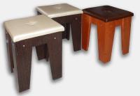 Фото  табурет рио-2  производитель Дюарт