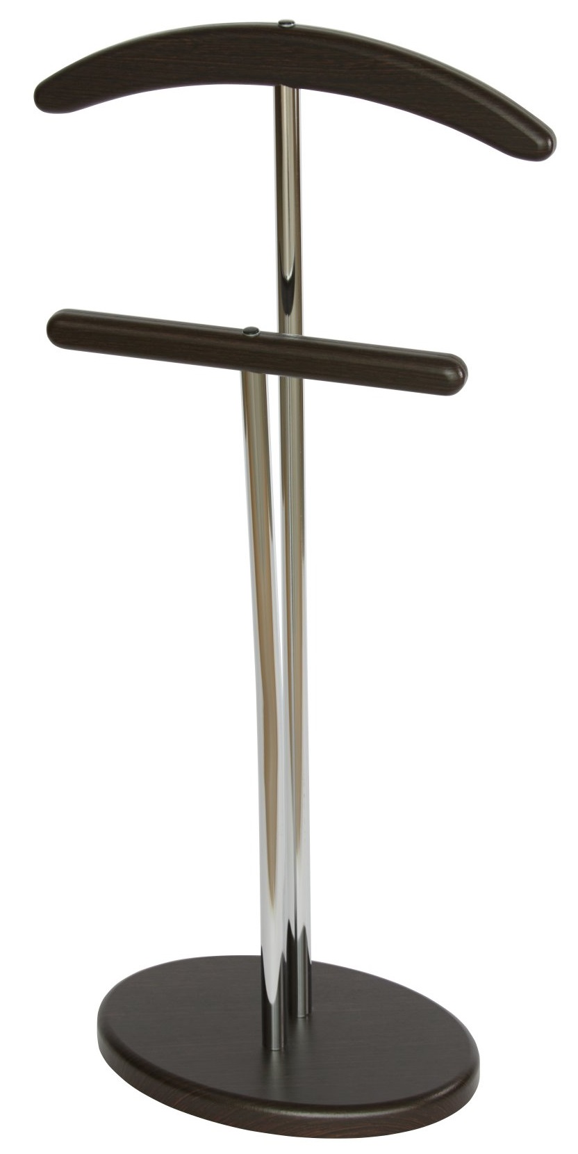 Фото Вешалка Напольная (Км) от производителя Калифорния в Алуште по цене 2&nbsp;970 ₽