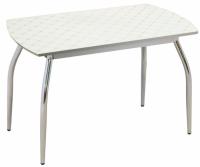 Стол обеденный