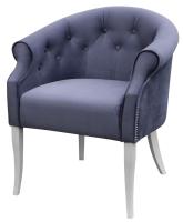 Кресло Милан (дерево) (в ассортименте (Риал) ) в Алуште от производителя 