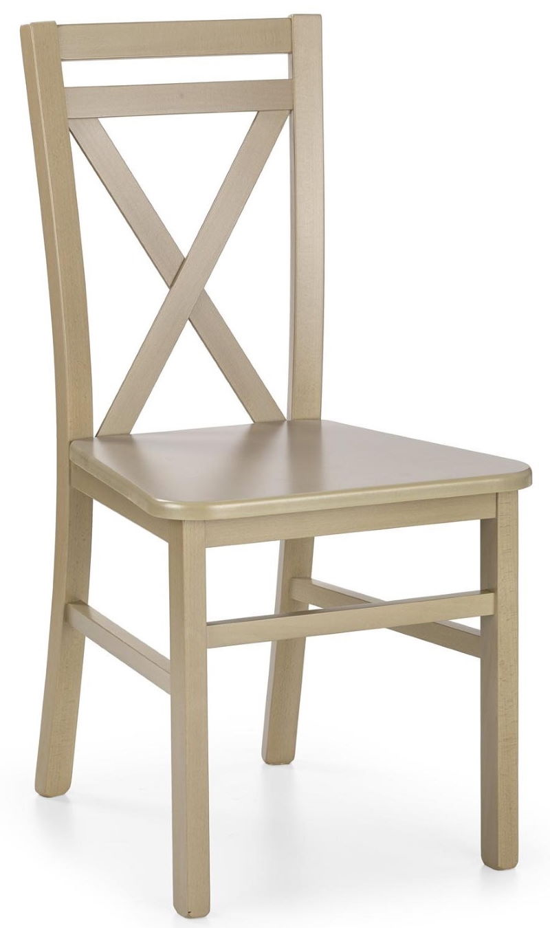 Фото Стул Halmar Dariusz 2 от производителя Halmar  в Алуште по цене 10&nbsp;910 ₽