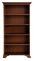 Шкаф Kentaki S320-REG/90 в интернет магазине Планета Комфорта Фото gostinaya-kentaki-kentaki шкаф kentaki s320-reg/90 производитель Black Red White (БРВ)