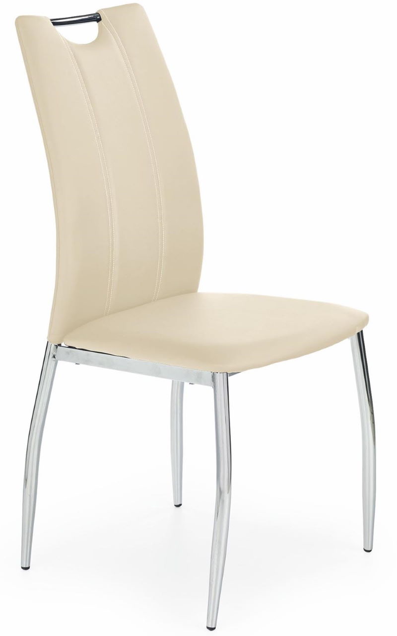 Фото Стул Halmar K187 от производителя Halmar  в Алуште по цене 6&nbsp;720 ₽