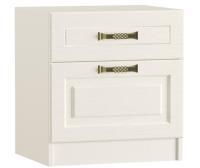 Фото tumby-tv тумба ливерпуль производитель Моби