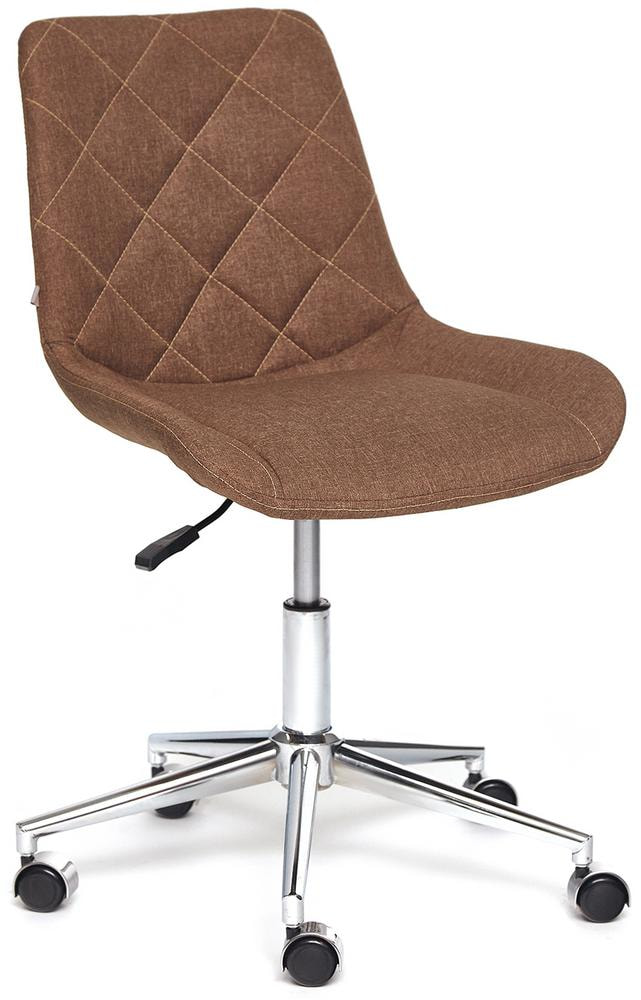 Фото Кресло для персонала Стайл (Style) от производителя Tetchair в Алуште по цене 9&nbsp;850 ₽