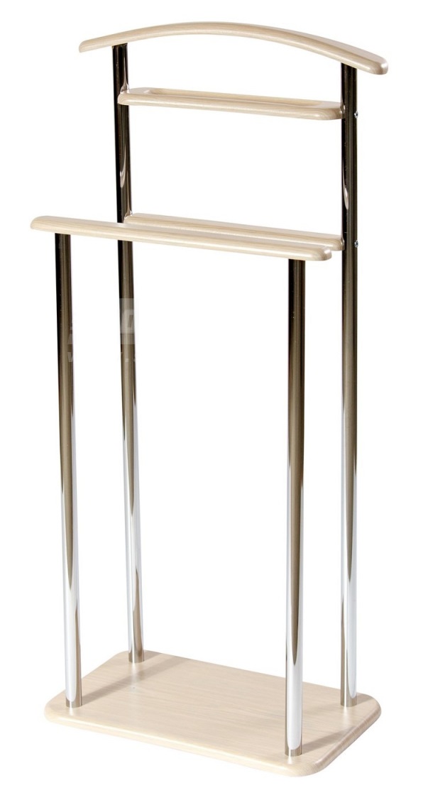 Фото Вешалка Элдридж от производителя Калифорния в Алуште по цене 3&nbsp;260 ₽