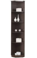 Фото stellazhi-ofisnye открытые полки кэт-1 v-12  производитель Диал