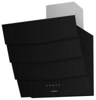 Вытяжка наклонная Manchester 60 (600х435хh464) в интернет магазине Планета Комфорта Фото vytyazhki вытяжка наклонная manchester 60 (600х435хh464) производитель Maunfeld