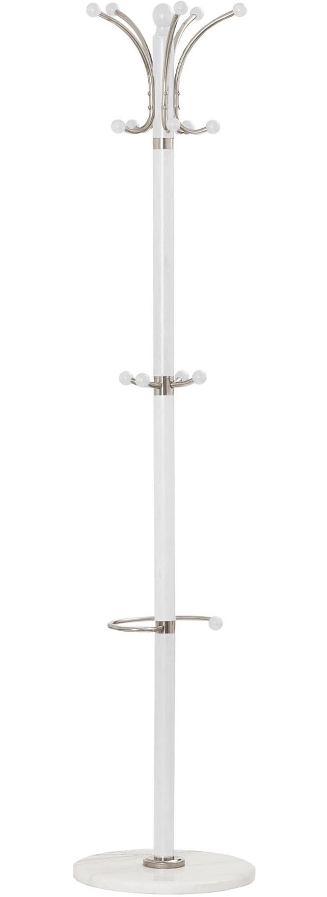 Фото Вешалка Halmar w13 от производителя Halmar  в Алуште по цене 9&nbsp;720 ₽