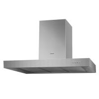 Вытяжка купольная Verona plus 90 (900х500хh580(1060)) (Материал Металл , Цвет Металлик) в Алуште от производителя в интернет магазине Планета Комфорта Вытяжка купольная Verona plus 90 (900х500хh580(1060)) (Материал Металл , Цвет Металлик) в Алуште от производителя