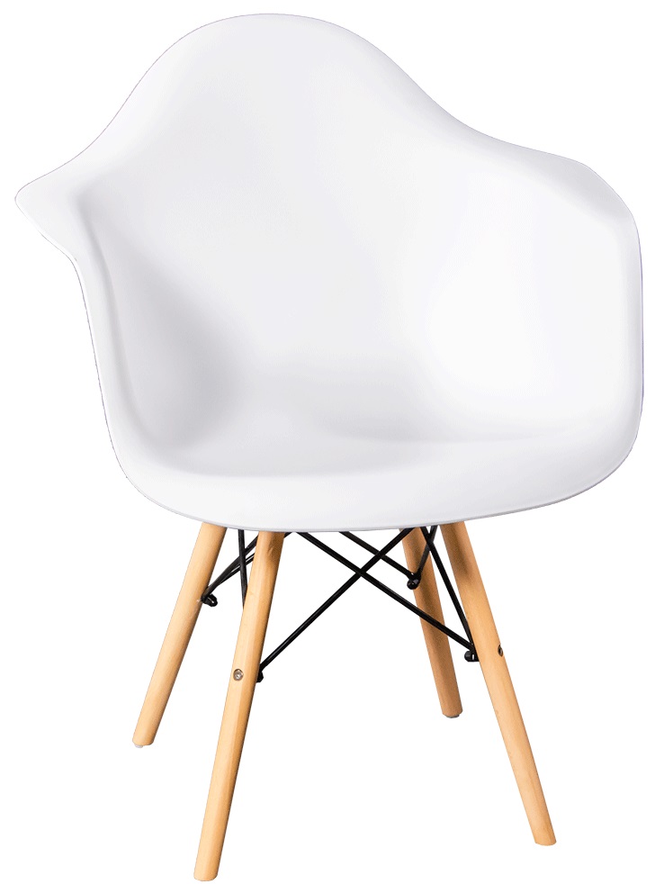 Фото Кресло GH-8525 от производителя La-alta в Алуште по цене 4&nbsp;420 ₽