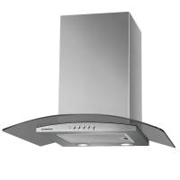 Вытяжка купольная Ancona plus (C) 60 (600х500хh500(980)) в интернет магазине Планета Комфорта Фото vytyazhki вытяжка купольная ancona plus (c) 60 (600х500хh500(980)) производитель Maunfeld