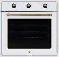 Духовой шкаф электрический DE-612 (598х555хh595) (Материал Металл , Цвет Черный) в Алуште от производителя в интернет магазине Планета Комфорта Духовой шкаф электрический DE-612 (598х555хh595) (Материал Металл , Цвет Черный) в Алуште от производителя