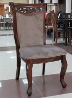 Фото stulya-dlya-gostinoy стул ac 3331 sc  производитель ТМК