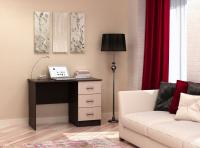 Фото malogabaritnye-kompyuternye-stoly стол компьютерный пкс-3 производитель ПАМИР