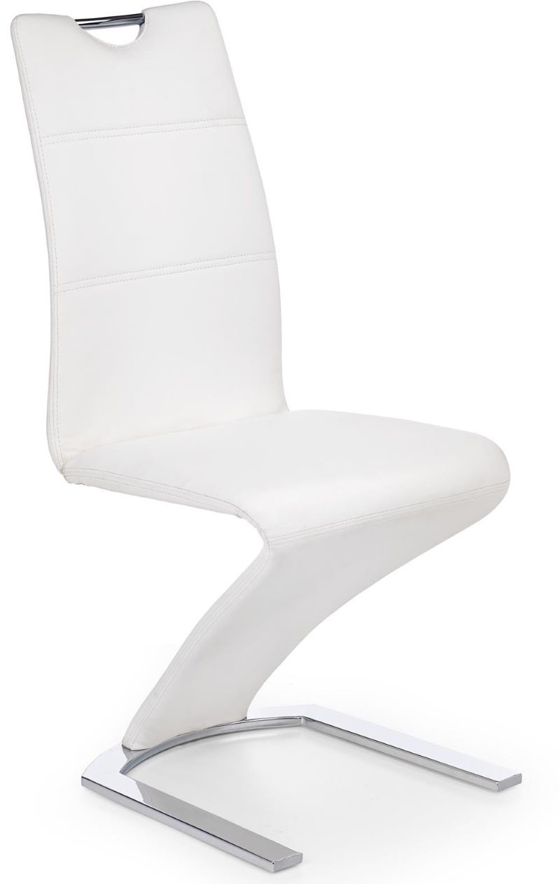 Фото Стул Halmar K188 от производителя Halmar  в Алуште по цене 15&nbsp;210 ₽