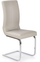 Фото  стул halmar k219 производитель Halmar 