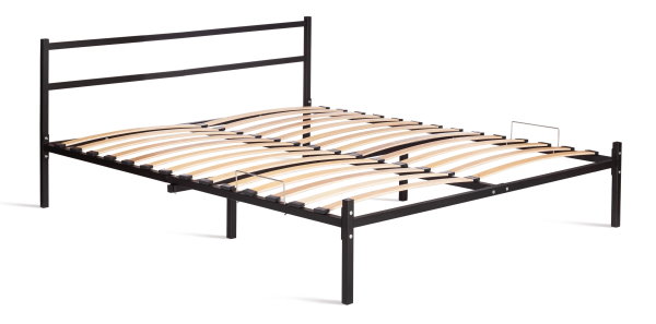 Фото Кровать двуспальная Марко (Marco) (СМ 160х200) от производителя Tetchair в Алуште по цене 10&nbsp;940 ₽