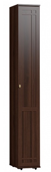 Фото Шкаф для обуви Шерлок (Sherlock)-73 от производителя Глазов в Алуште по цене 13 290 ₽