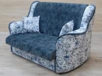 Диван детский Лада (0 категория (Атлантик) ) в Алуште от производителя 