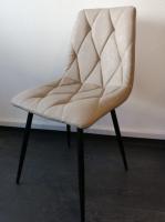 Фото stulya-dlya-kukhni кресло dc813 производитель La-alta