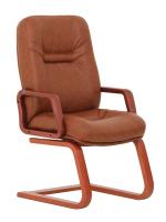 Фото stulya-ofisnye конференц-кресло министер (minister) extra cf производитель Новый стиль