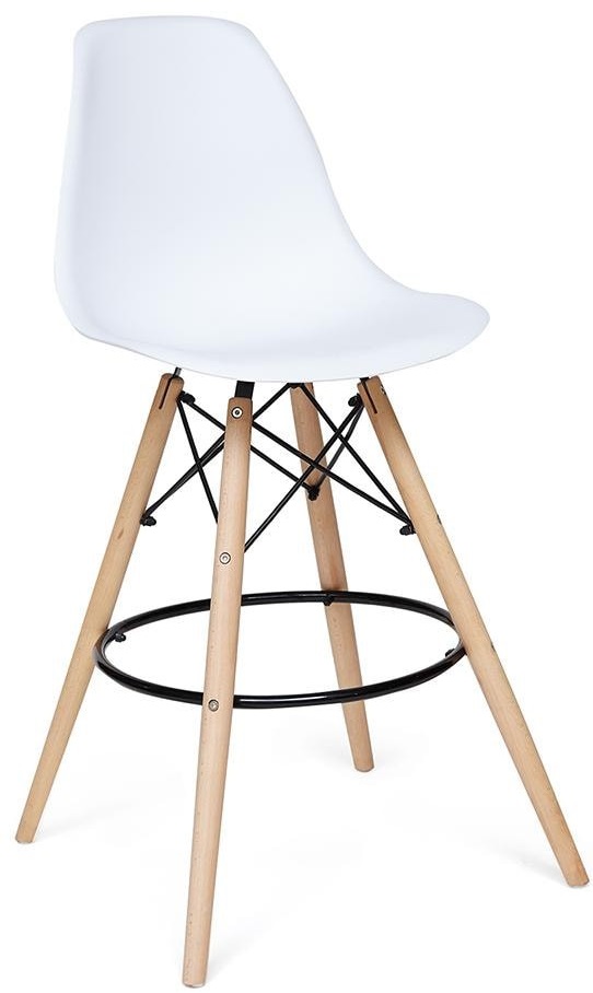 Фото Стул барный Синди Бар Чеар (Cindy Bar Chair) 80 от производителя Tetchair в Алуште по цене 5&nbsp;290 ₽