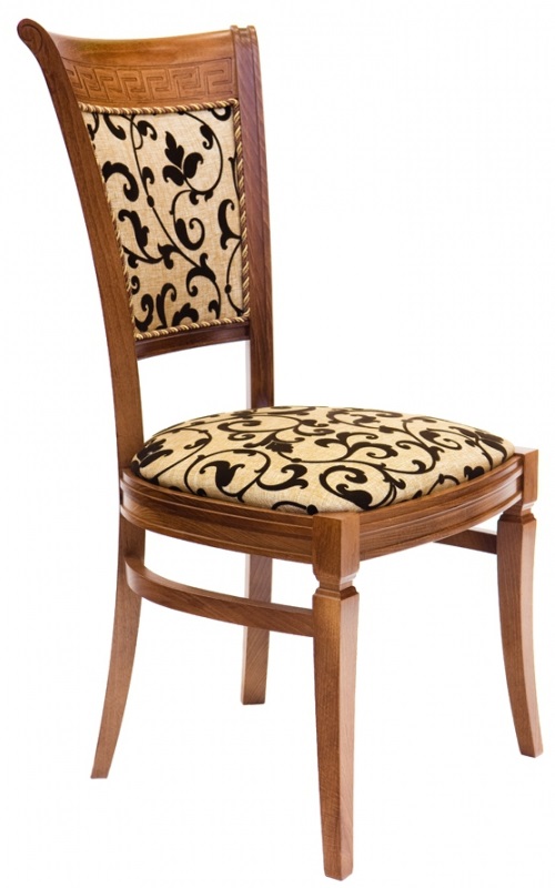 Фото Стул Агар от производителя Рокос в Алуште по цене 9 190 ₽