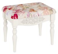 Фото  банкетка ассоль ас-33 производитель Компасс