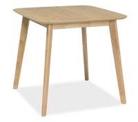 Фото stoly-obedennye-neraskladnye стол обеденный signal mosso iii производитель Signal