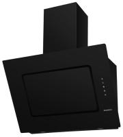 Вытяжка наклонная Suite 60 (600х390хh534) в интернет магазине Планета Комфорта Фото vytyazhki вытяжка наклонная suite 60 (600х390хh534) производитель Maunfeld