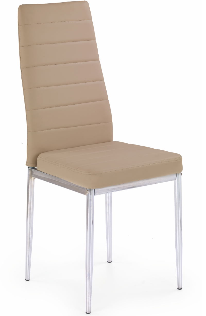 Фото Стул Halmar K70C new от производителя Halmar  в Алуште по цене 6&nbsp;520 ₽