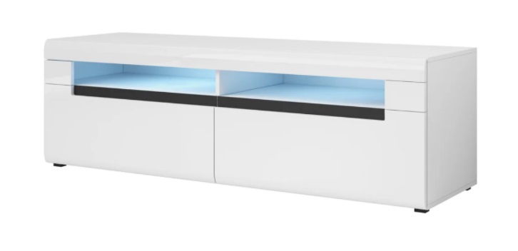 Фото Kомод TV-2S typ 39 Hektor от производителя  в Алуште по цене 43 380 ₽