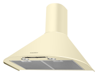 Фото vytyazhki вытяжка купольная derby 60 (596х518хh680(860)) производитель Maunfeld